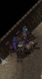 �^�c��BOX���Ă݂���c