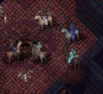 �������đ҂������тꂽ����c