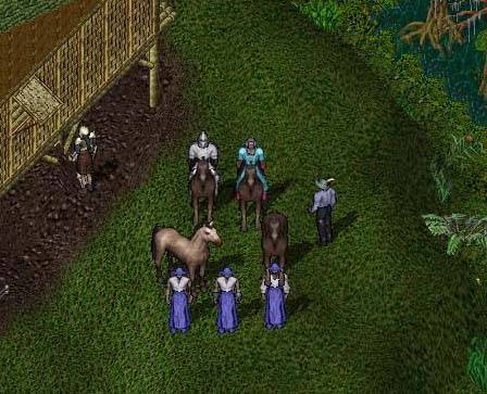 ������AShella�@Cynthia.�@Cynthia