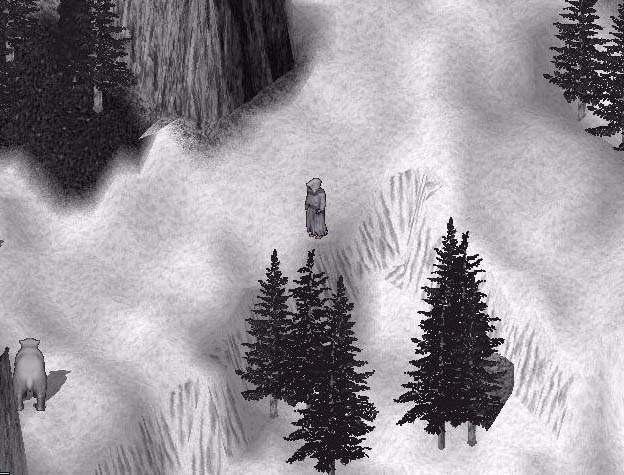 ���݂����c